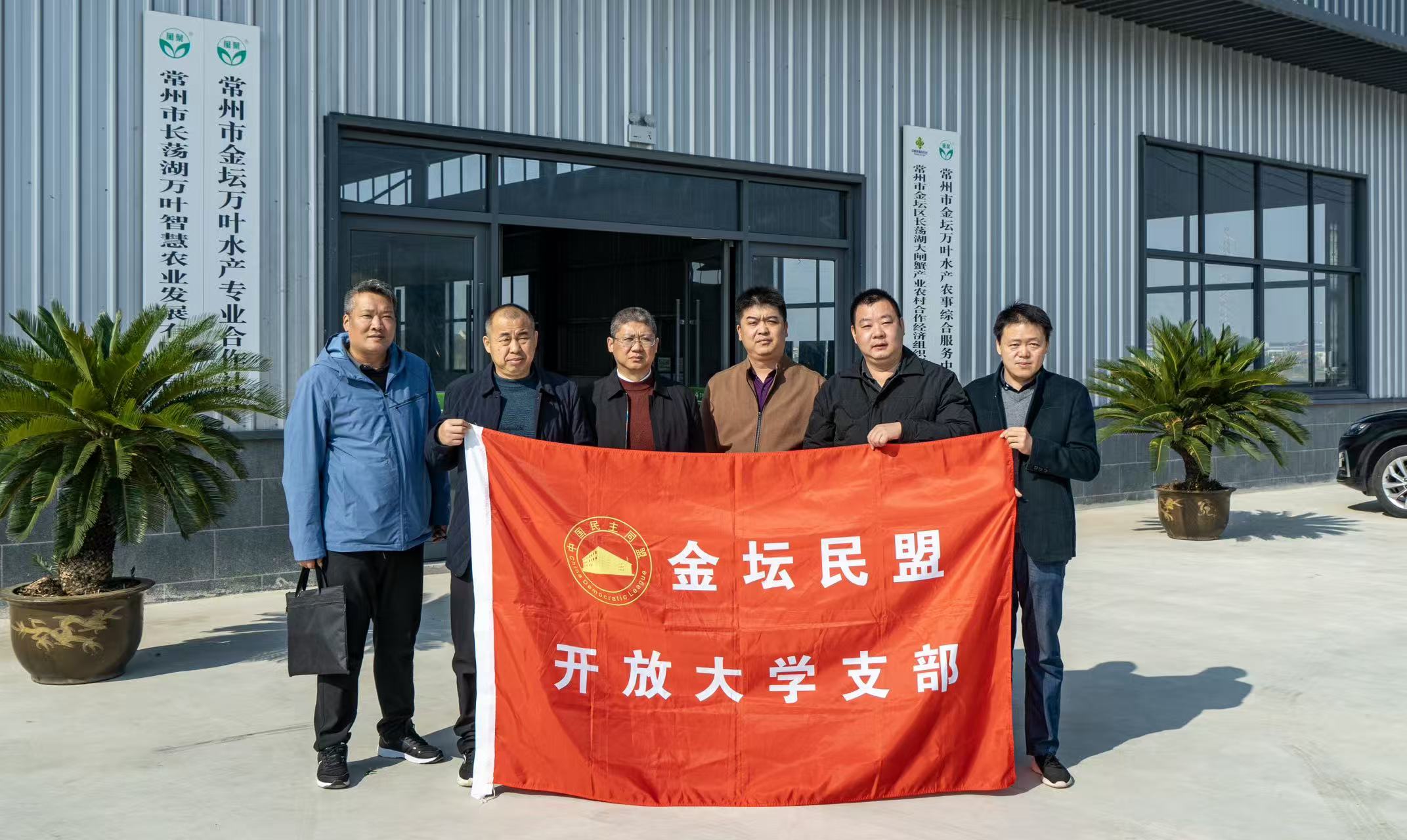 6e7d006df213302b9b62eb40c2a260f3