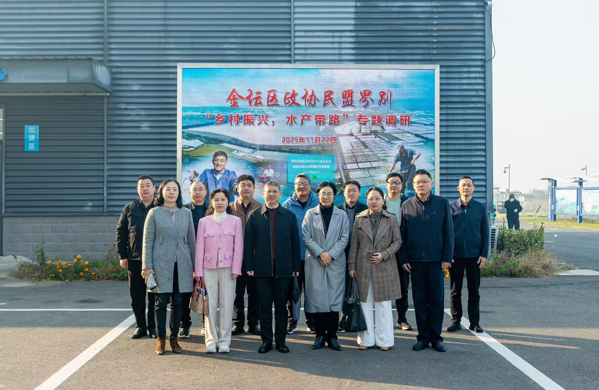 e31962d71fdd2652d13f1982199bed4c