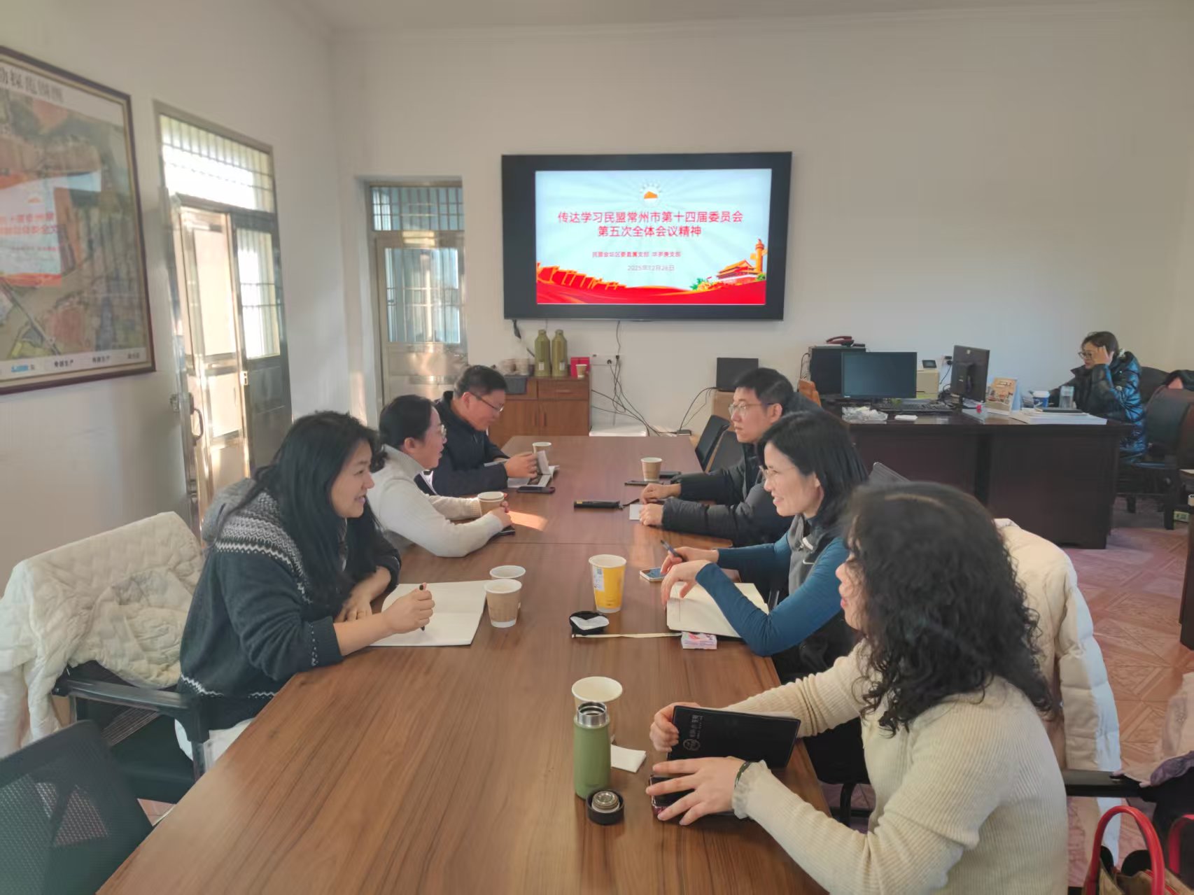 7ce33f8250980fc8c681ae18aa1f0935