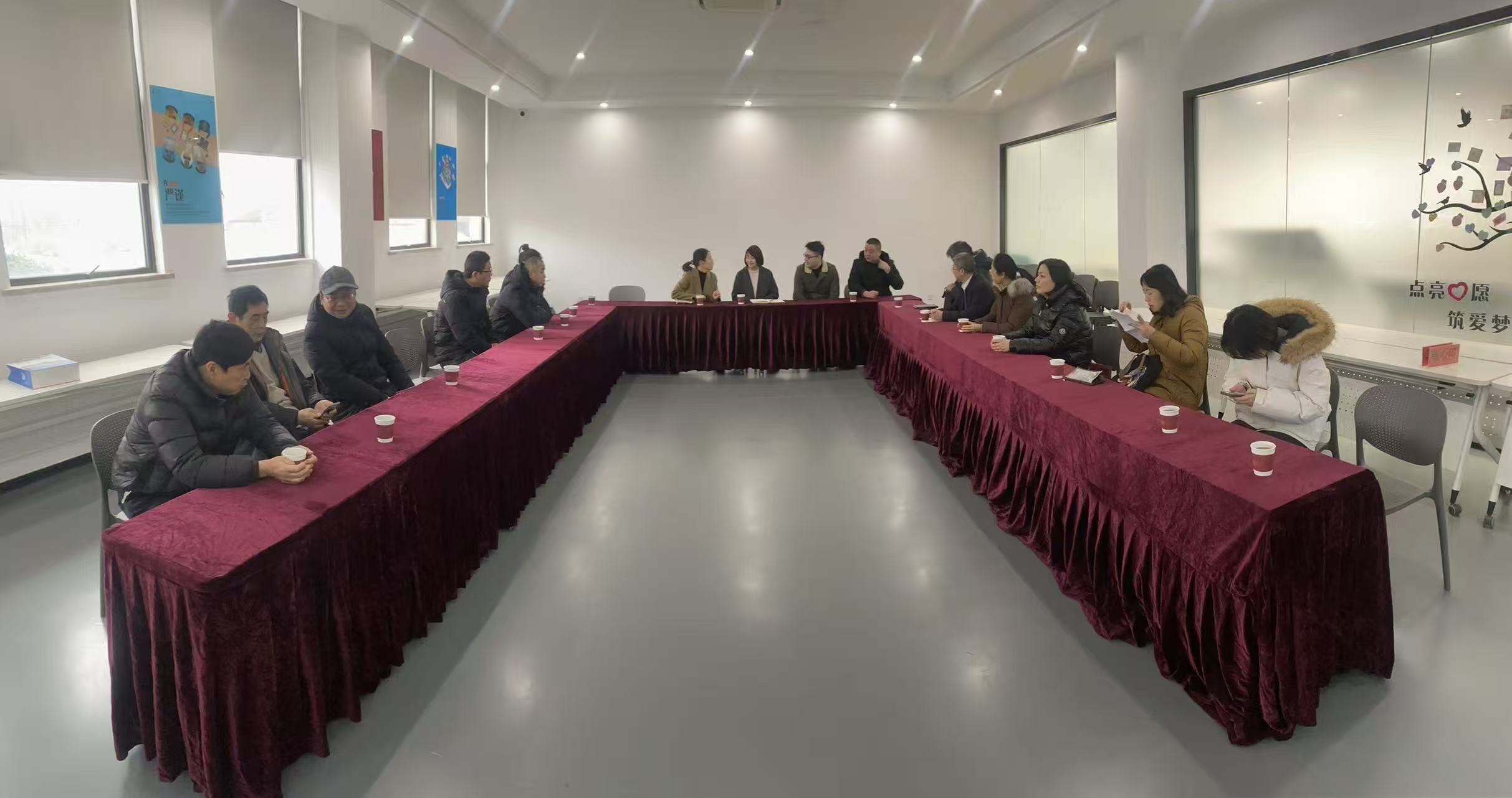 c716f496eee20f9e8b08820406f68f48