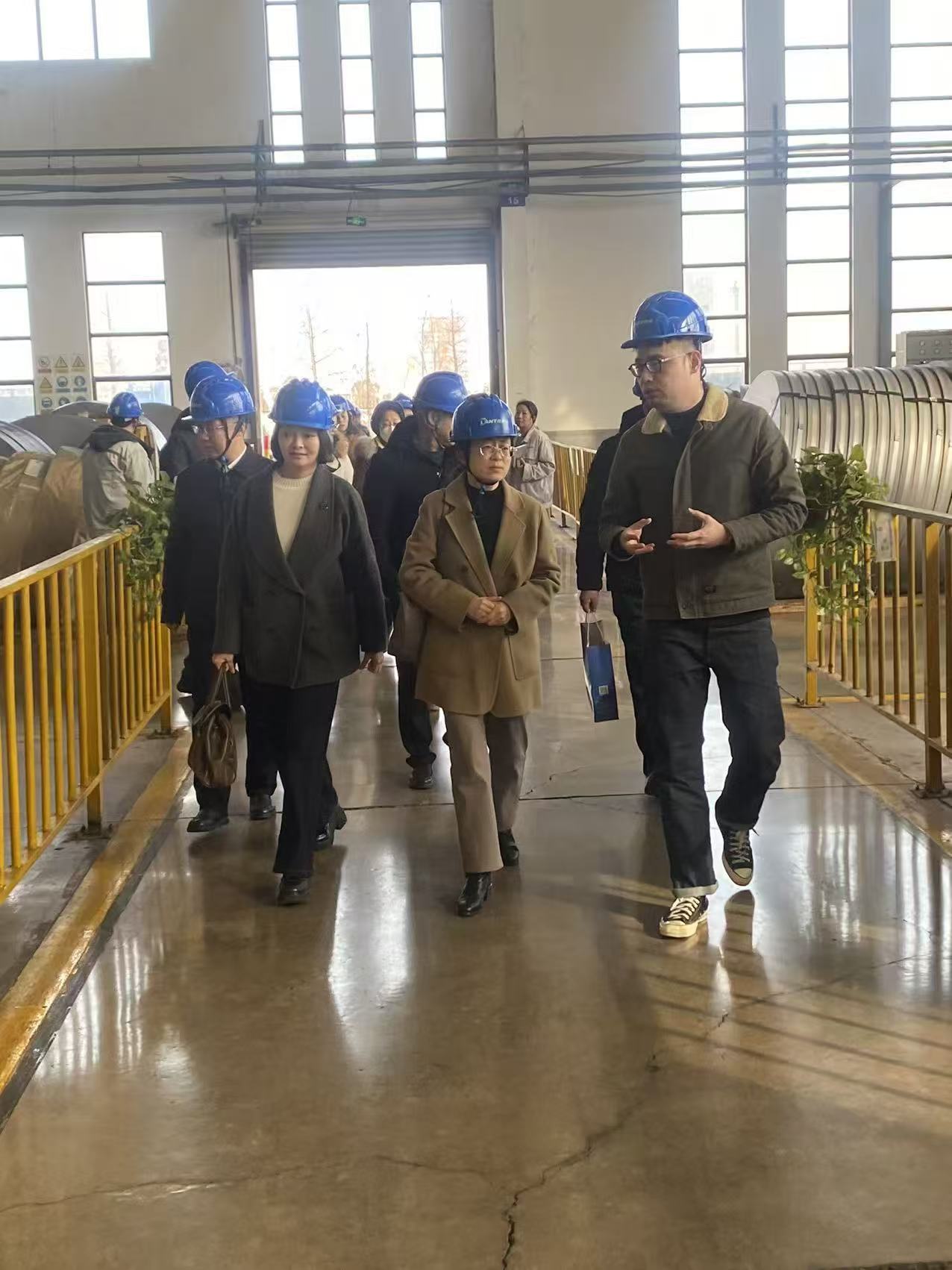 02af0f47f57399010a0d3255a7ad2a8f