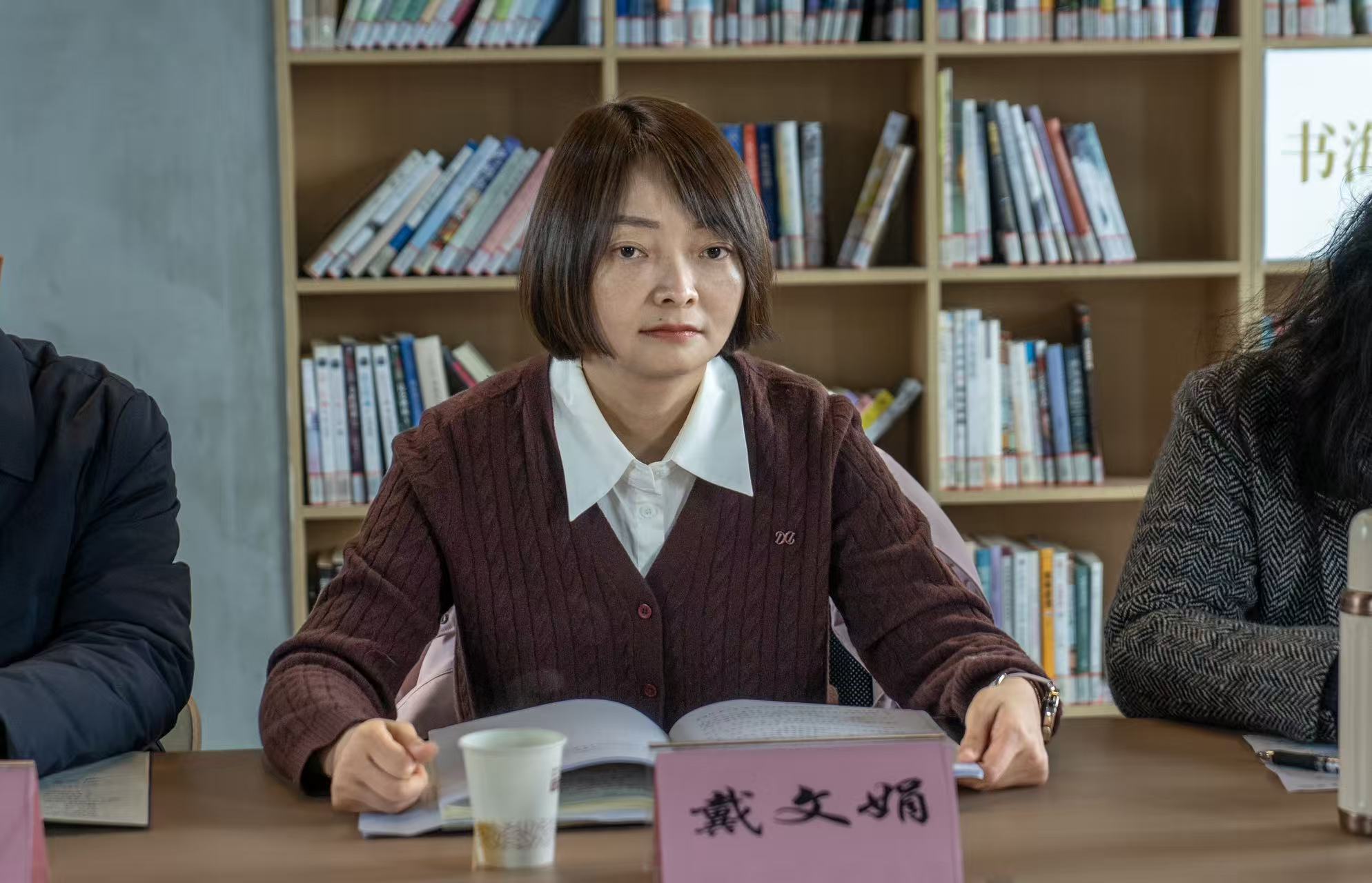 fdee450c4e4c56a476074b1524709ecb