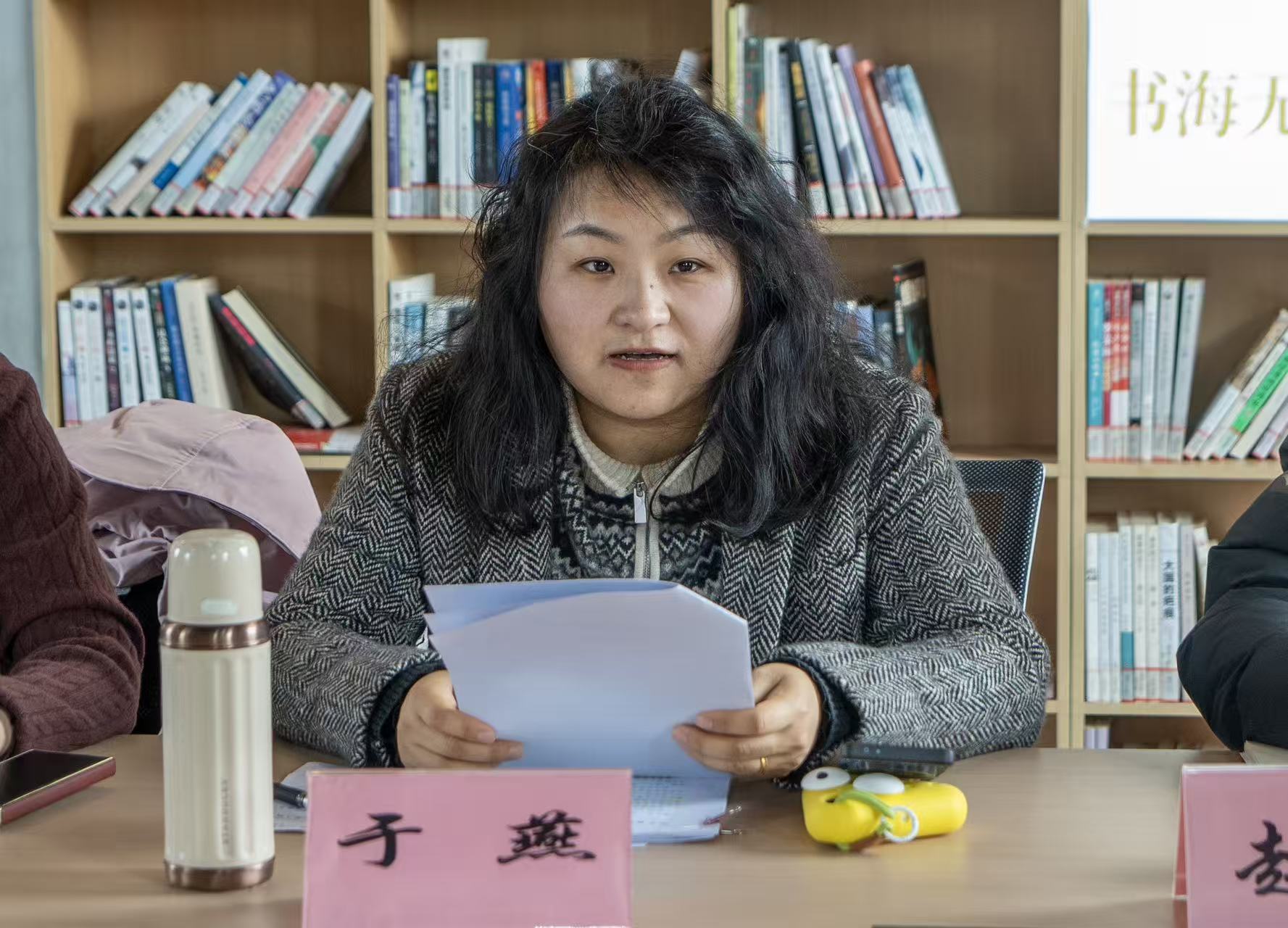 b1afcfa07d323f6443a1740845e59afd