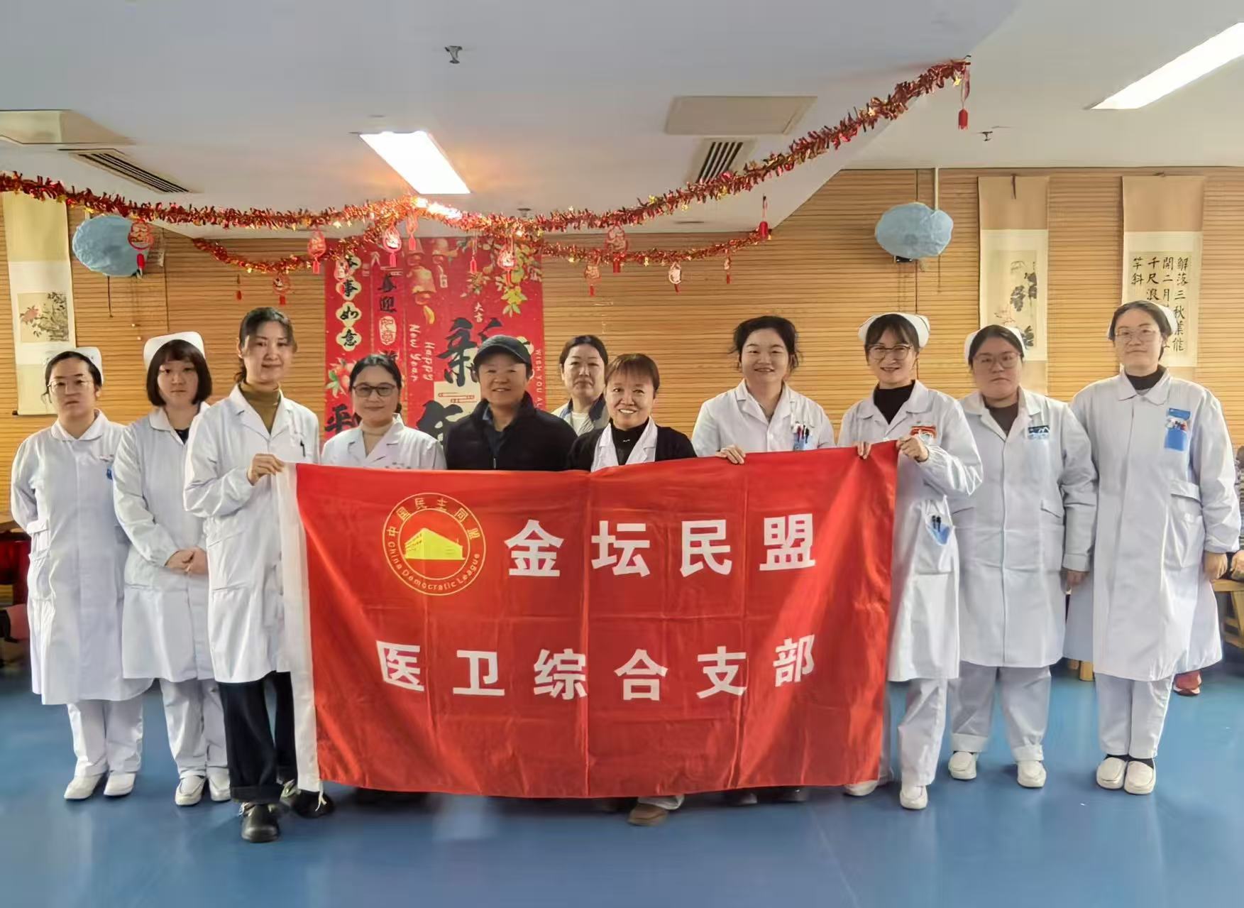 712f80c2508ad85b09e6f27bb3b66122