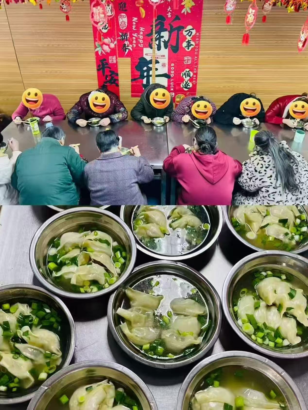 7a169909f9cc3b6de340a762428550e1